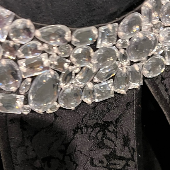 💖BOSTON PROPER DRESS💖 - Picture 7 of 8